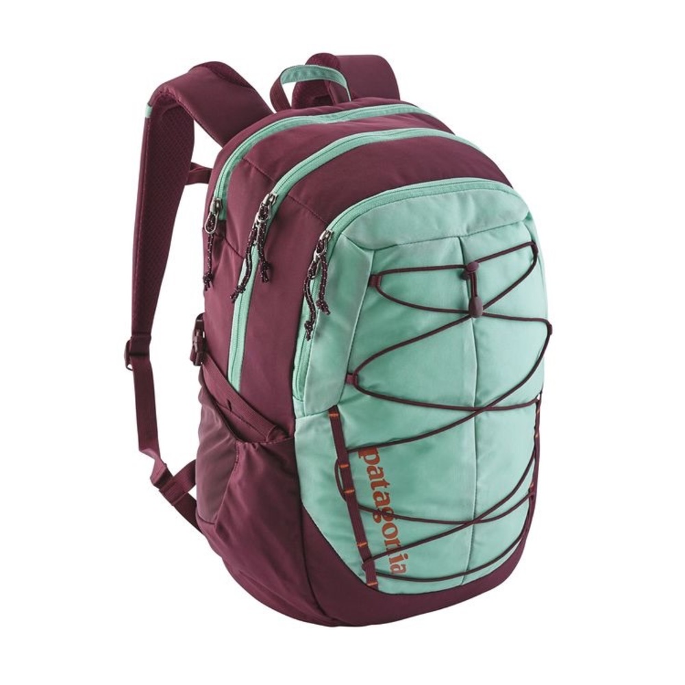 Patagonia Chacabuco Backpack 28L Vjosa Green